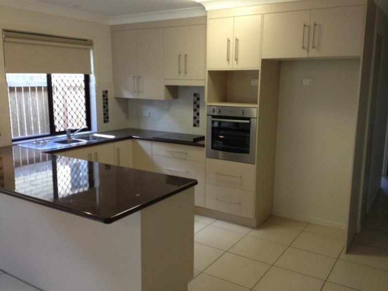 19 Kingel Street, Wandal QLD 4700